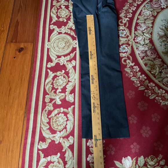 Slacks ( ref # 19 ) - Picture 7 of 7